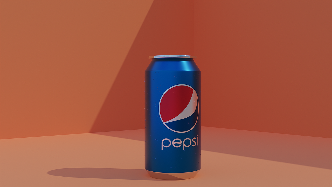 blender 練習(xí)記錄（圖ZMzA3Njk5ODE2） - 生活用品 - 站酷設(shè)計(jì)師JZP1640原創(chuàng)素材 - 站酷ZCOOL