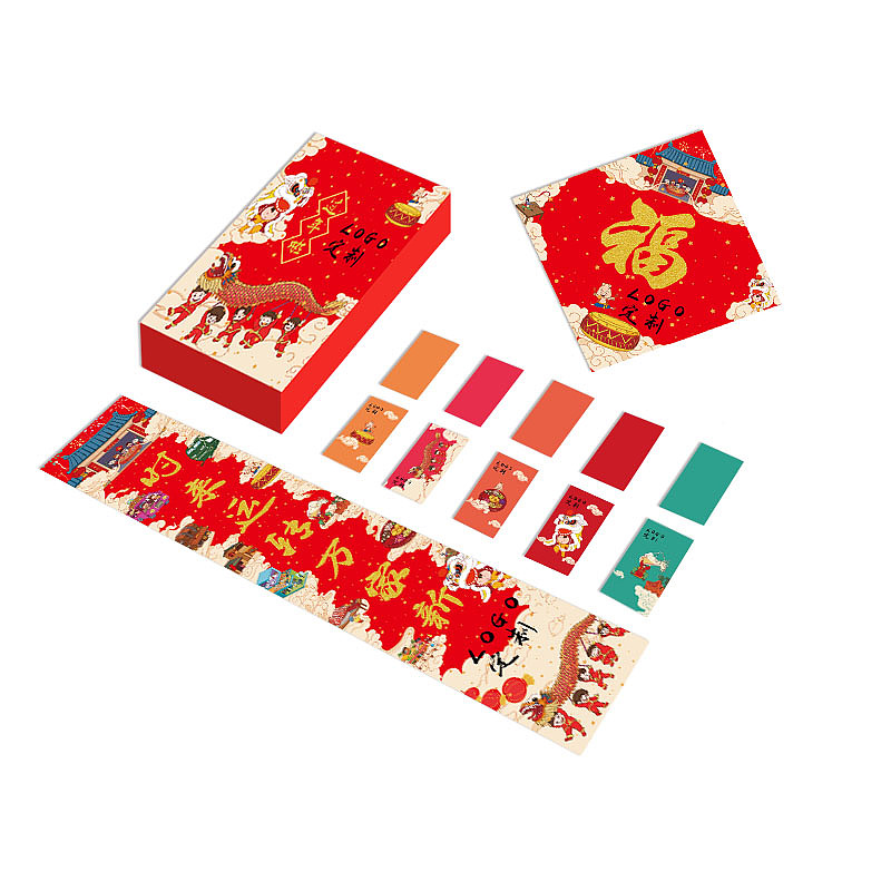 2019年猪年春联设计 文创设计（图ZMzUzNzE5MTg0） - 品牌 - 站酷设计师爱风格style原创素材 - 站酷ZCOOL