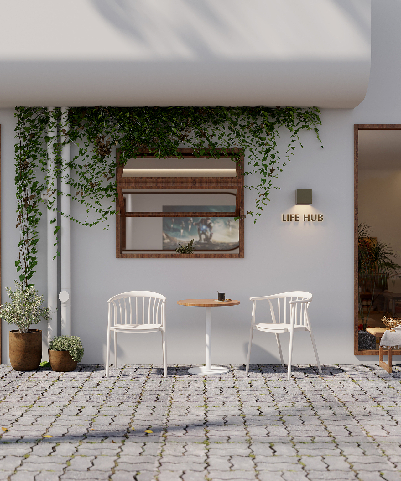 3d渲染建模渲染产品赏析（图ZMzQ2MzIyMjc2） - 电商 - 站酷设计师秋田浅影原创素材 - 站酷ZCOOL