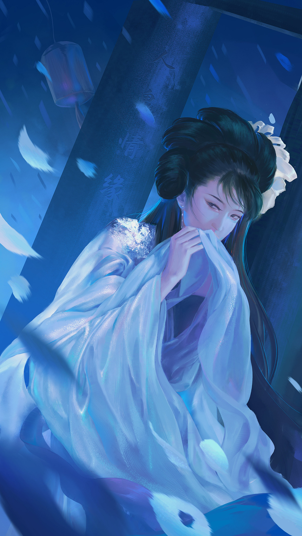 练习（图ZMzEwOTM0MTQ0） - 创作习作 - 站酷设计师maaa003原创素材 - 站酷ZCOOL