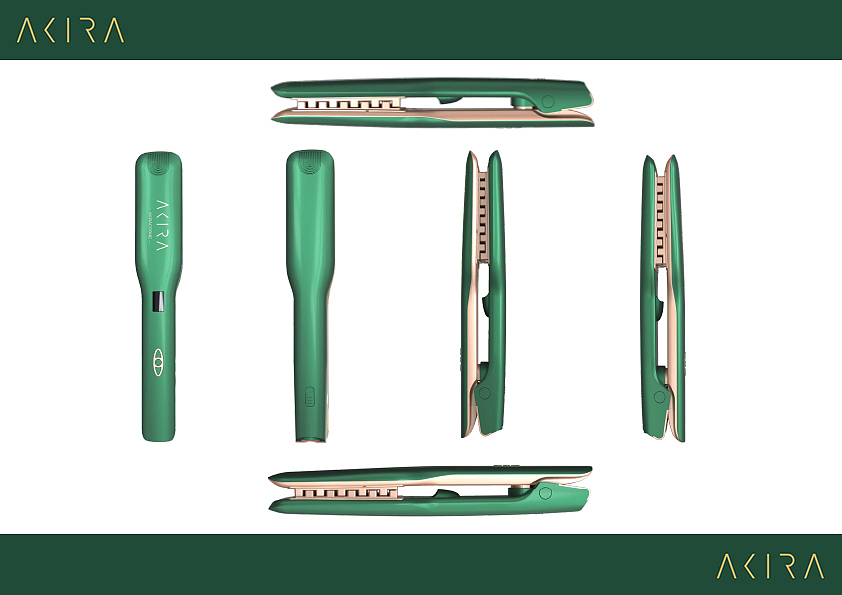 包装刀版图（图ZMzE0MjA5OTQ0） - 包装 - 站酷设计师九星骑士原创素材 - 站酷ZCOOL