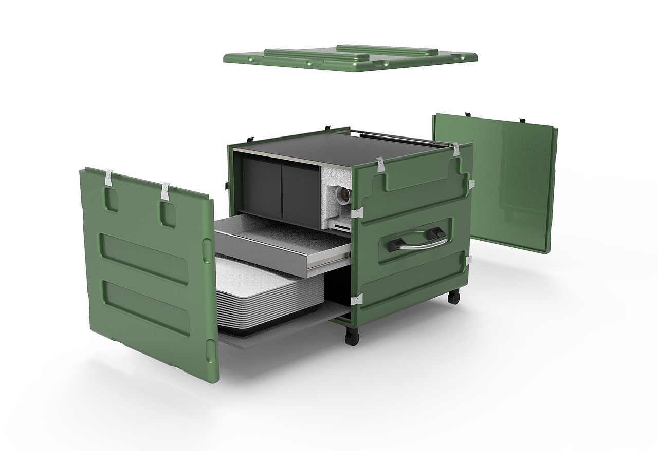 2021年最便宜的外包（图ZMzEwMTMzMDY4） - 其他工业/产品 - 站酷设计师安静的大胡原创素材 - 站酷ZCOOL