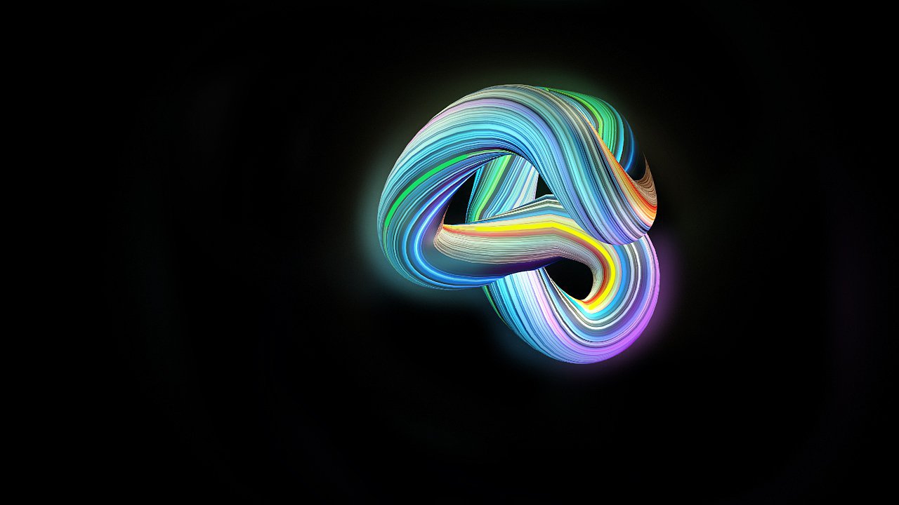 练手出c4d（图ZMzUzMjY2MTA4） - 产品 - 站酷设计师红笺执扇原创素材 - 站酷ZCOOL