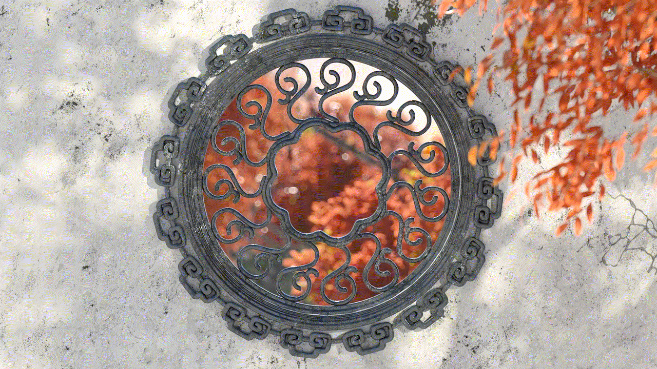 国风三维cg毕业短片——《琳琅》