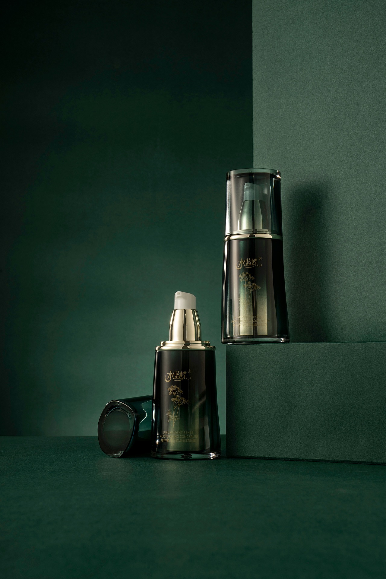 《遮瑕霜》拍摄（图ZMzQ2OTUyMzI4） - 产品摄影 - 站酷设计师洋葱炒牛肉原创素材 - 站酷ZCOOL