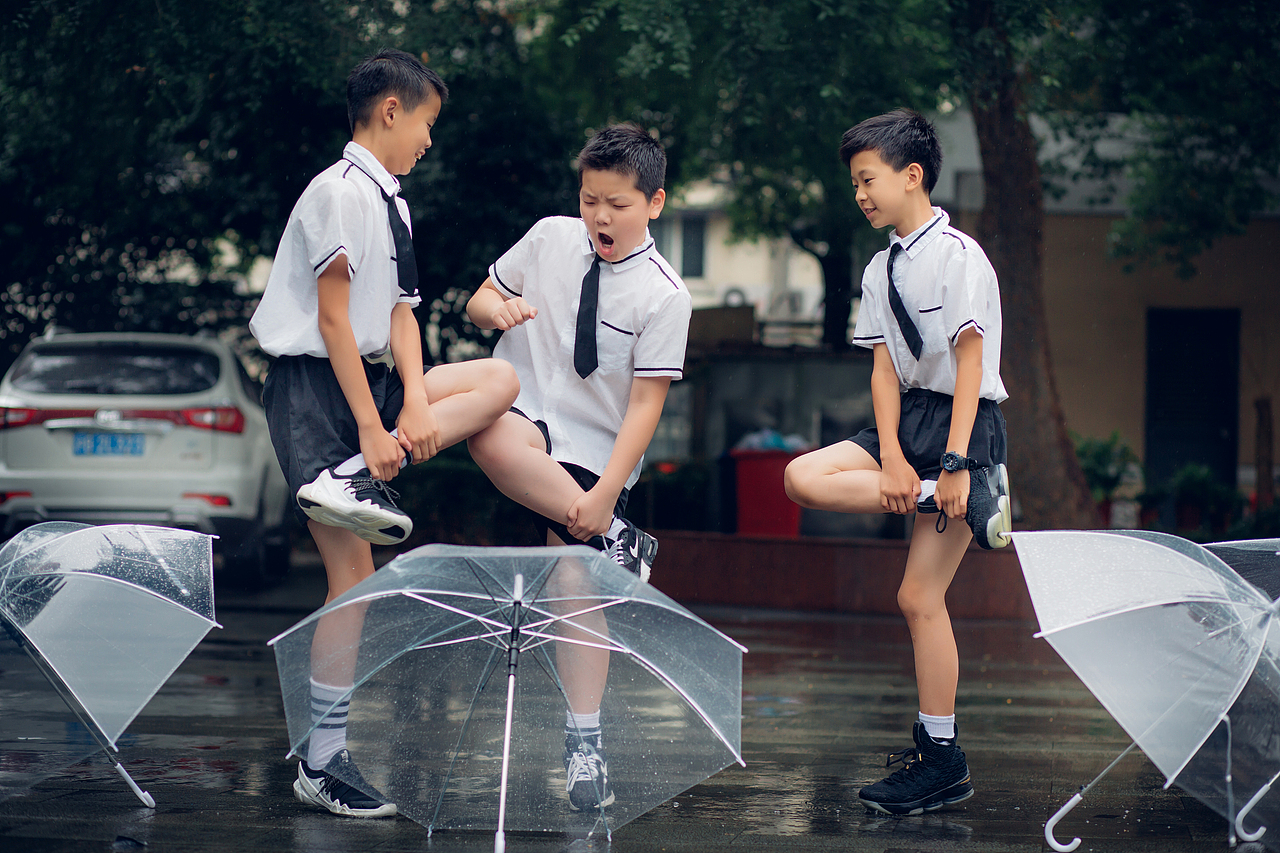 毕业季毕业照 毕业季 毕业季摄影 毕业季拍摄 毕业照