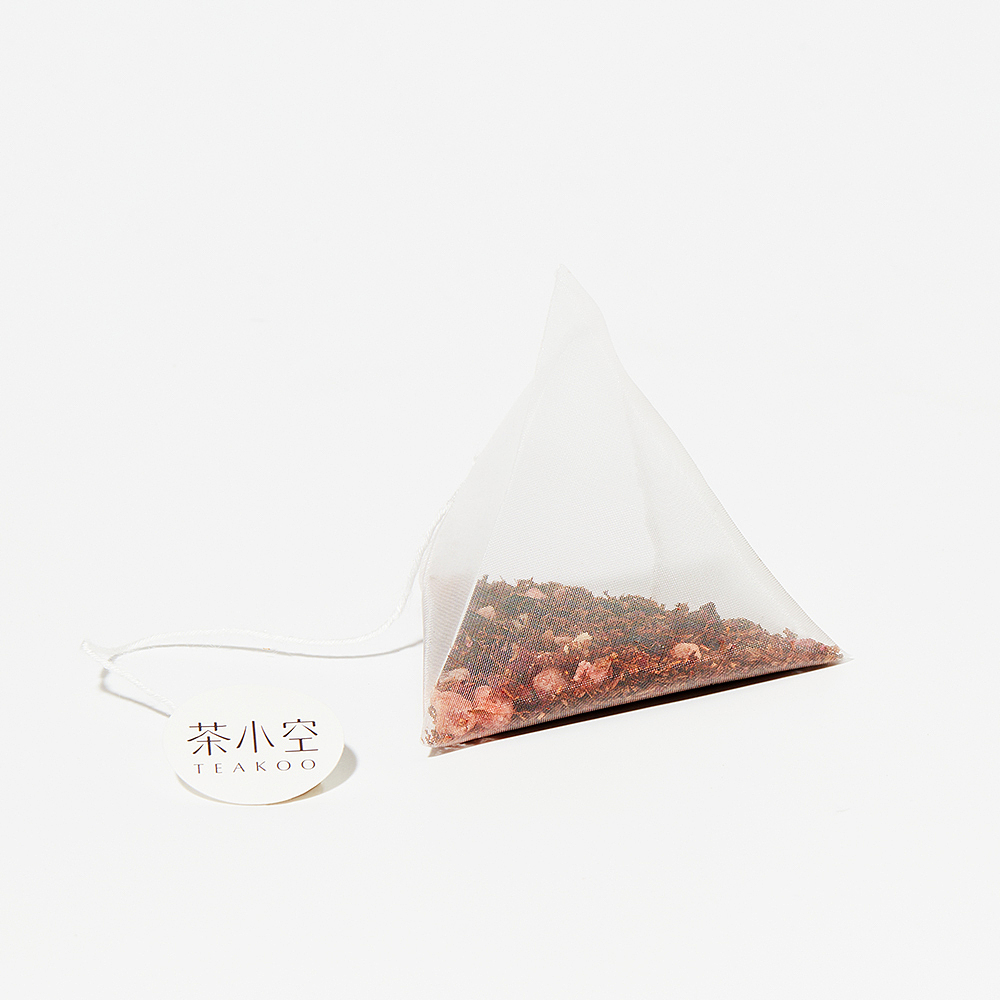 茶小空视觉升级拍摄（图ZMzA4NTY1ODk2） - 产品摄影 - 站酷设计师DK7DK7原创素材 - 站酷ZCOOL