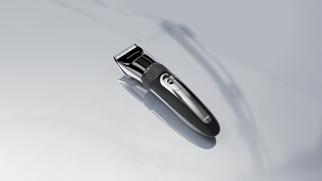 飞科理发器FC5908（图ZMzQ3ODU3MTI0） - 产品 - 站酷设计师Zhou星星原创素材 - 站酷ZCOOL