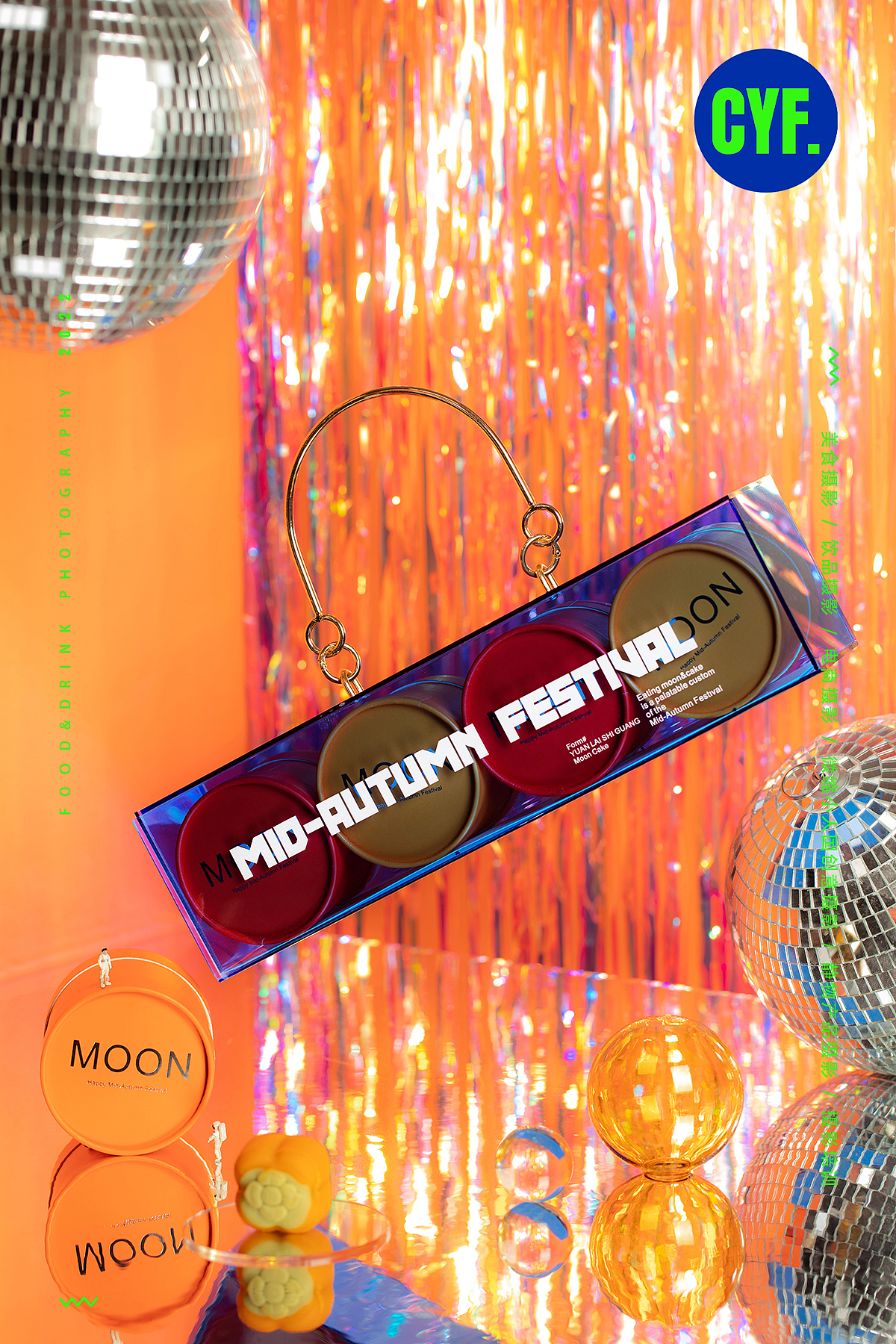 零基础小白学美食摄影,4天拍出这照片,你们觉得怎样