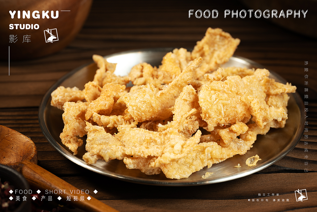 ✘✘✘云南特色菜✘✘✘（图ZMzcwNjUxMjIw） - 美食摄影 - 站酷设计师美食摄影师JUN原创素材 - 站酷ZCOOL