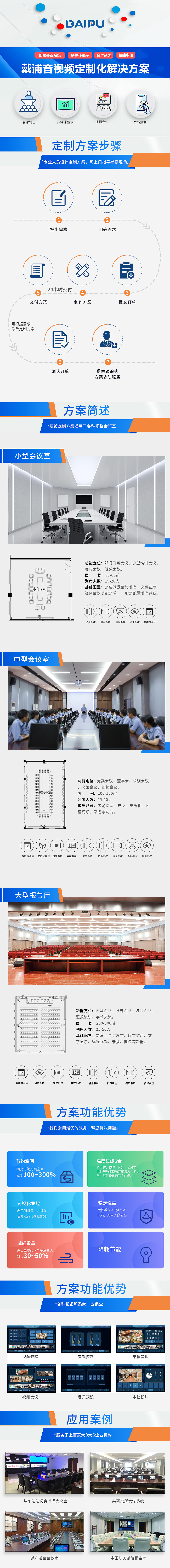 落地页设计（图ZMzI5OTgzMTI0） - 海报 - 站酷设计师打不死的马小强原创素材 - 站酷ZCOOL