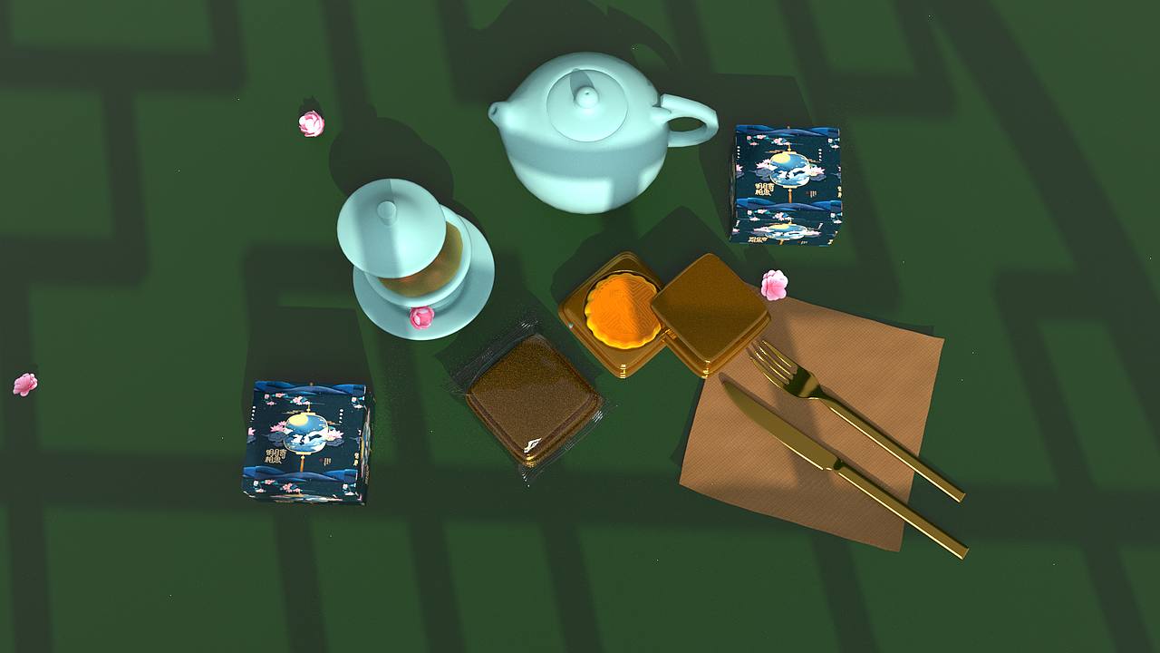 产品建模和渲染（图ZMzEwMzMzNTYw） - 产品 - 站酷设计师橘子橘子____原创素材 - 站酷ZCOOL