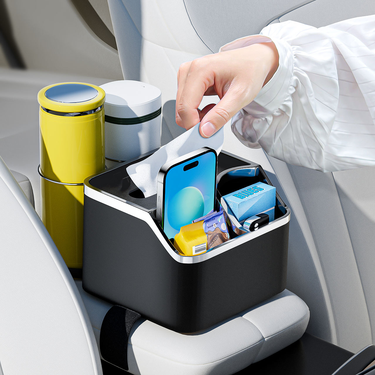 小菜鸡作品节选（图ZMzM2MDkwNDIw） - 产品 - 站酷设计师白猫Cat原创素材 - 站酷ZCOOL