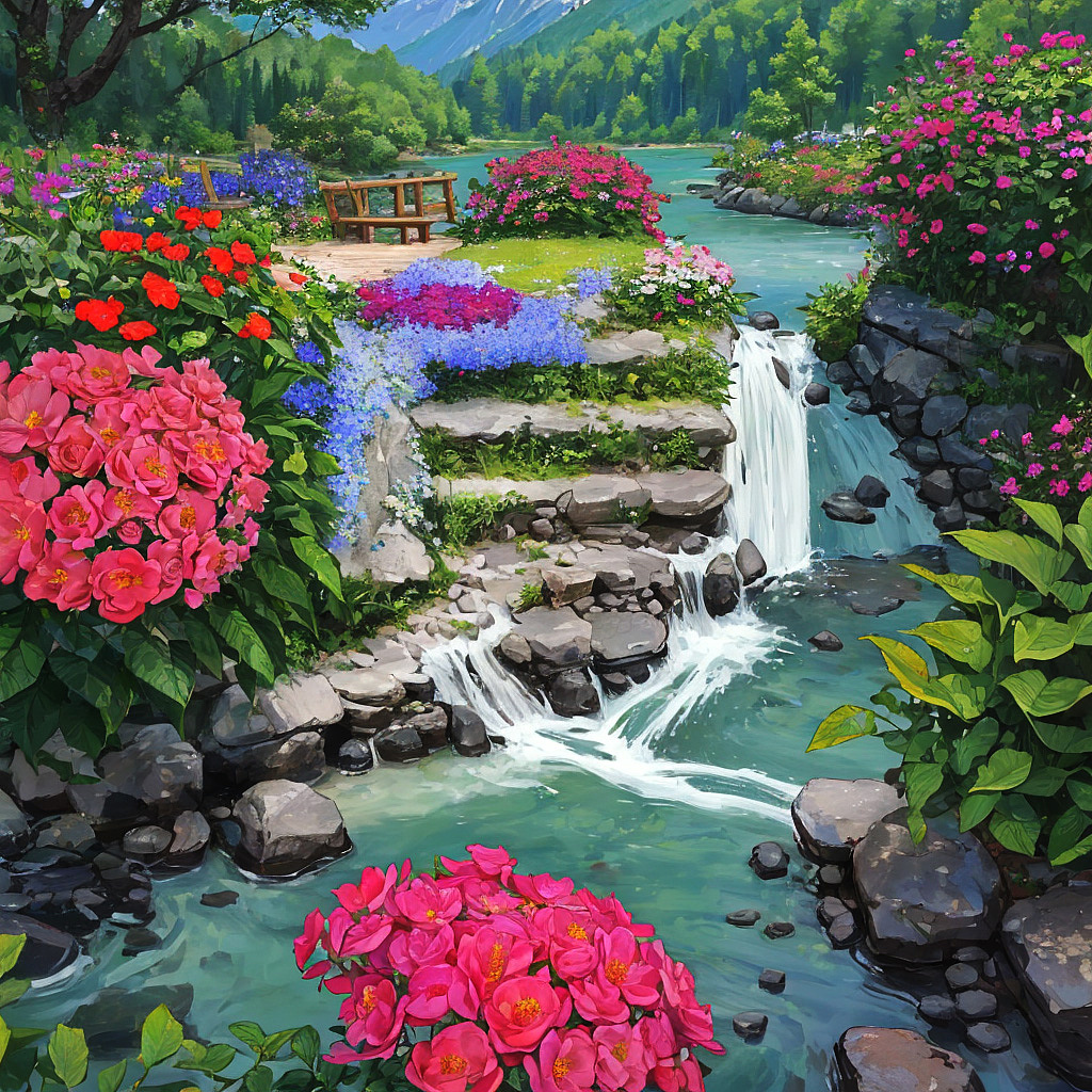 打败夏天，文字画（图ZMzQ3MTI0NTA0） - 创作习作 - 站酷设计师musiw原创素材 - 站酷ZCOOL