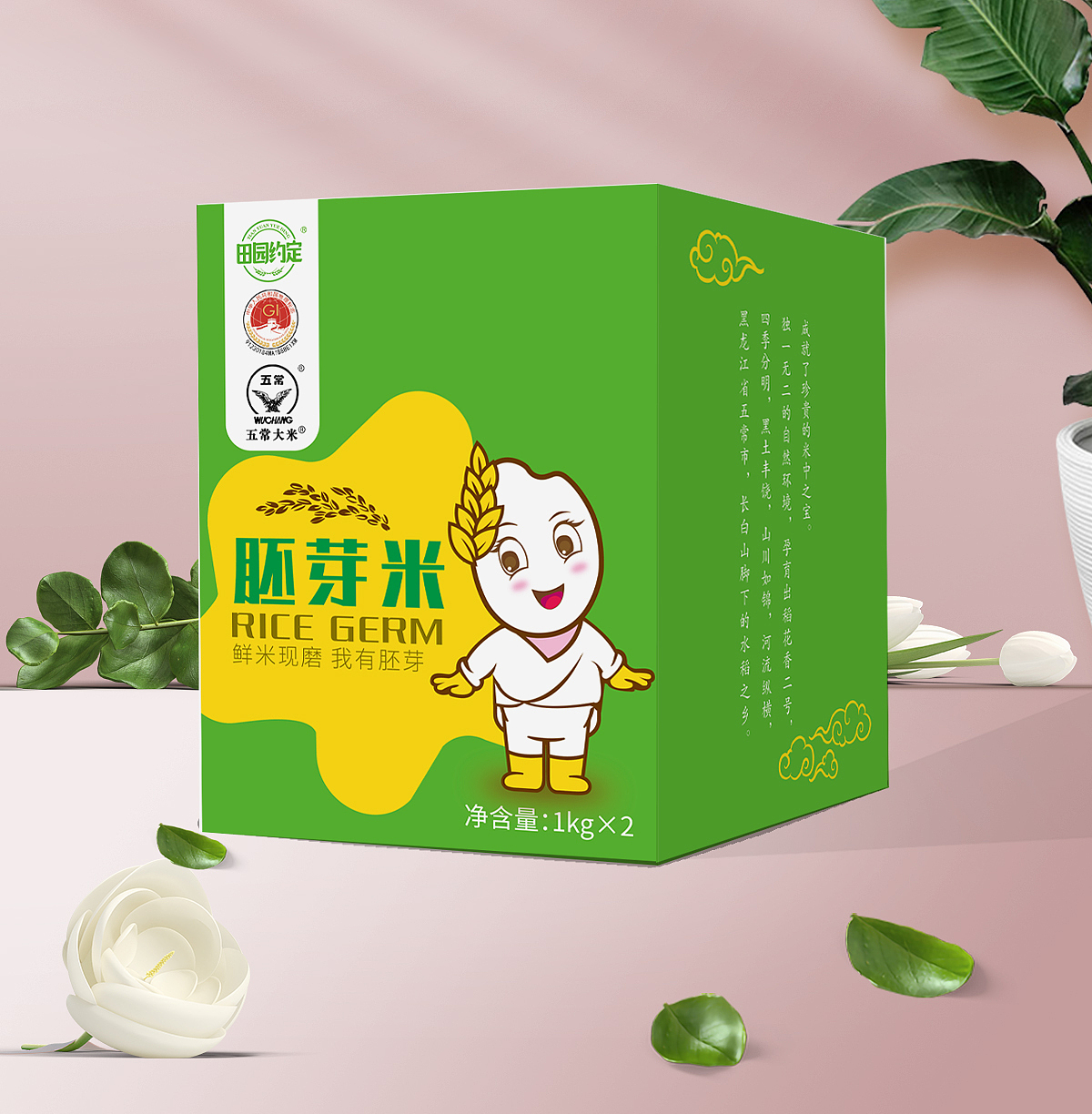 包装设计（图ZMzYyNTQ4MjE2） - 包装 - 站酷设计师大鼻子仙女原创素材 - 站酷ZCOOL