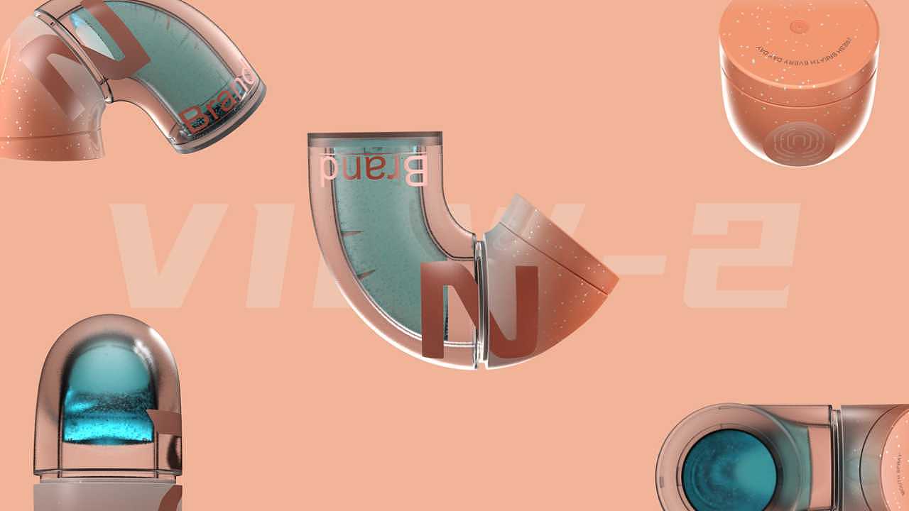 优秀作品赏析42