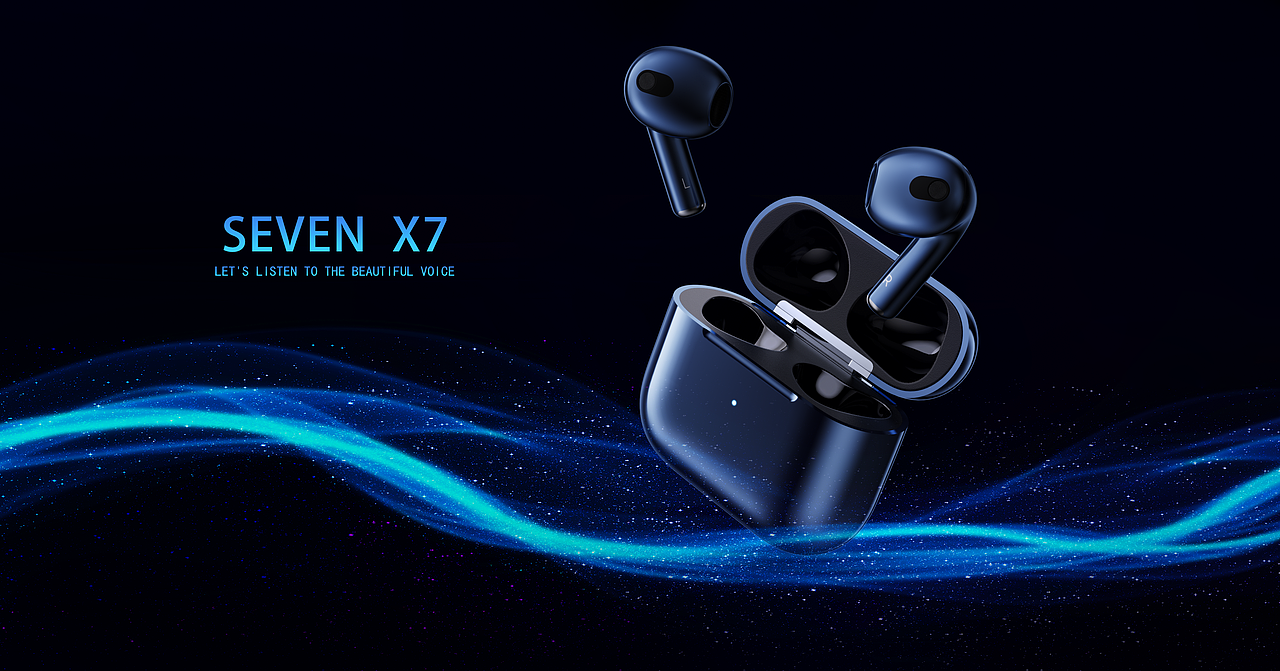 产品渲染小结（图ZMzMzMTI4MzI0） - 产品 - 站酷设计师SEVENN_原创素材 - 站酷ZCOOL