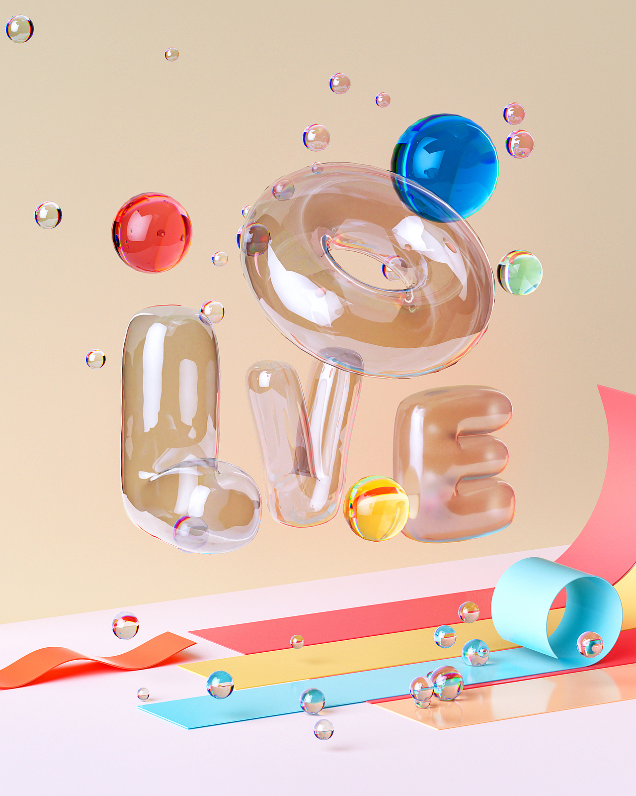 2023年渲染合集（图ZMzM3NjkwOTg4） - 场景 - 站酷设计师设计妞妞原创素材 - 站酷ZCOOL