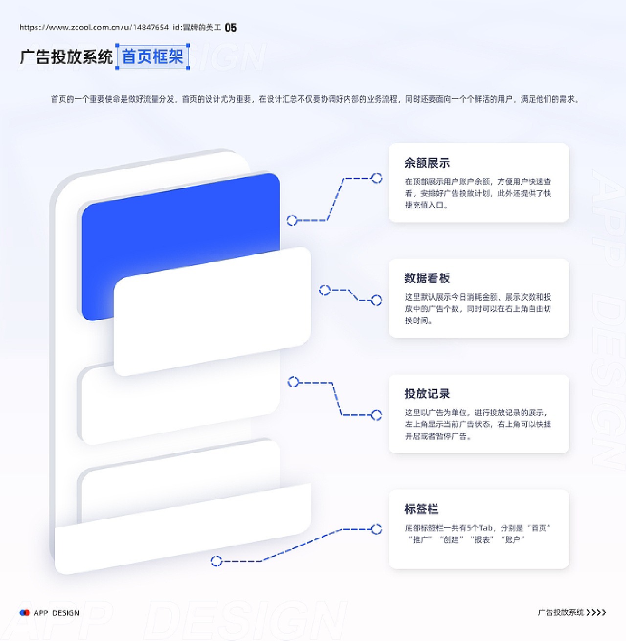 B端_APP_广告投放系统