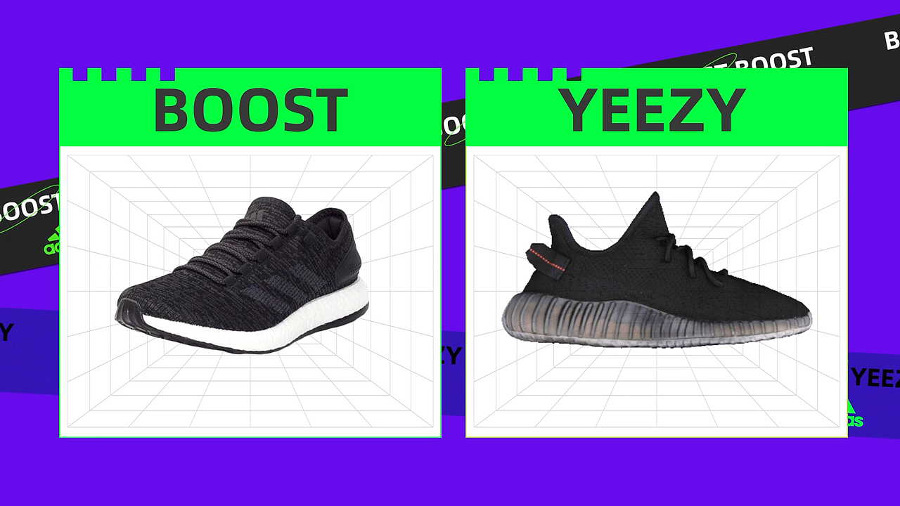 短视频包装（图ZMzQ1NzMyNjQw） - 短片 - 站酷设计师15811233776fxh原创素材 - 站酷ZCOOL