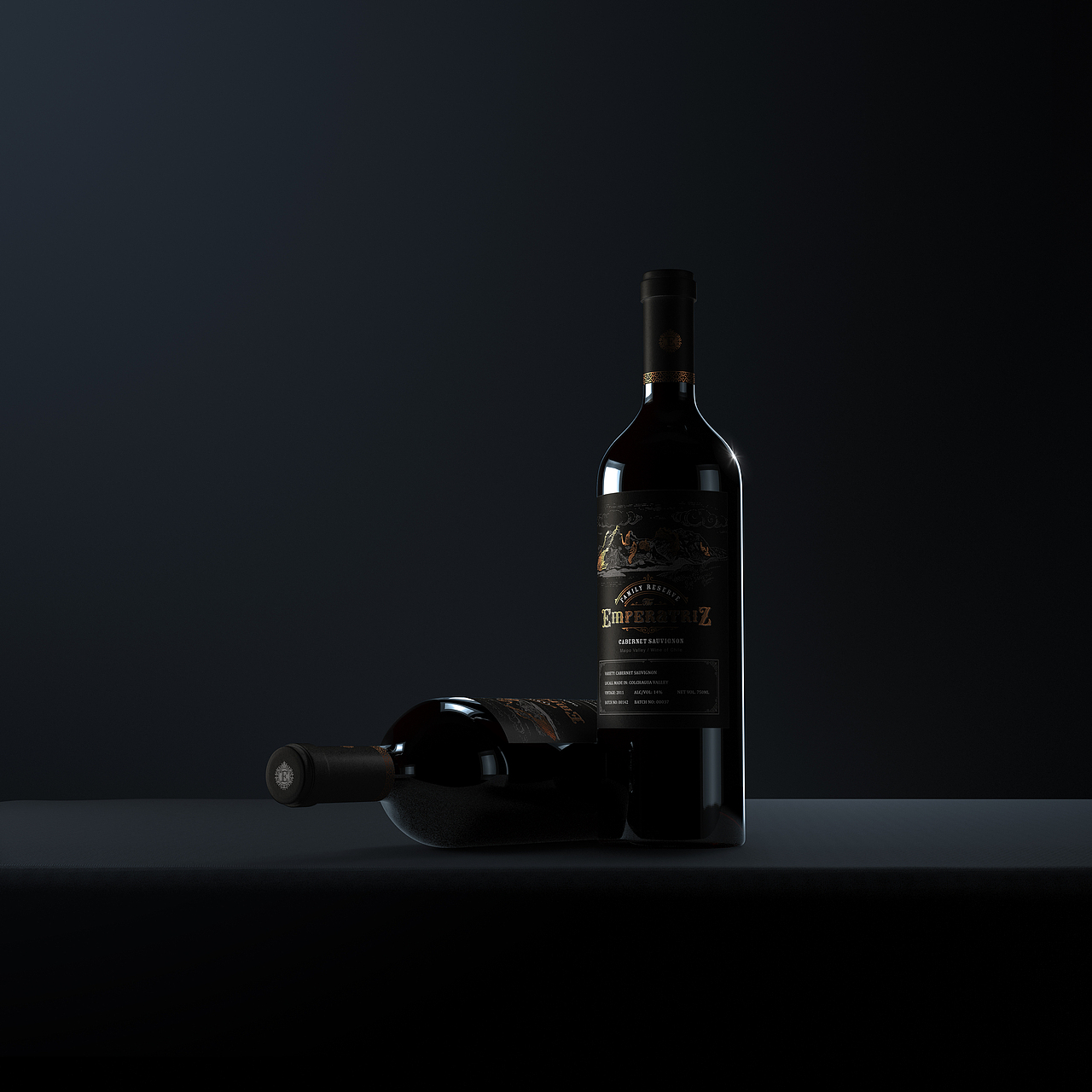 佩瑞塔葡萄酒（图ZMzQ1NTYyNjk2） - 包装 - 站酷设计师椒椒原创素材 - 站酷ZCOOL