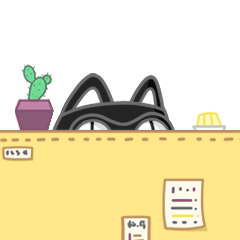 甚是青铜—青铜器王国之鼎:【缮让】