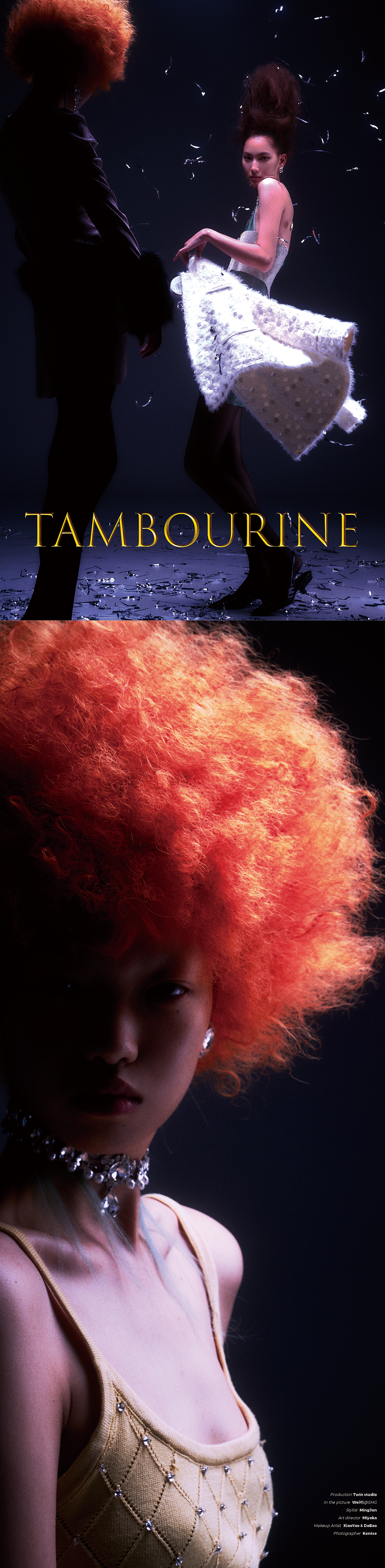 after party（图ZMzI0NTkyMTA0） - 时尚/艺术摄影 - 站酷设计师kentse原创素材 - 站酷ZCOOL