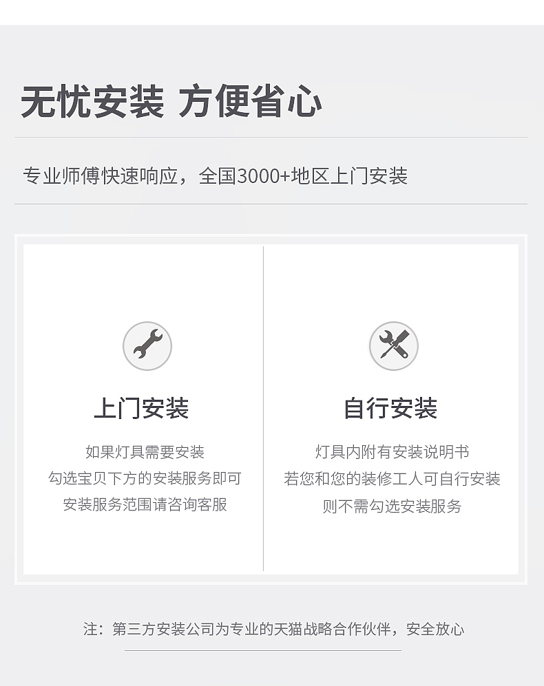 儿童房间风扇吊灯2023新款