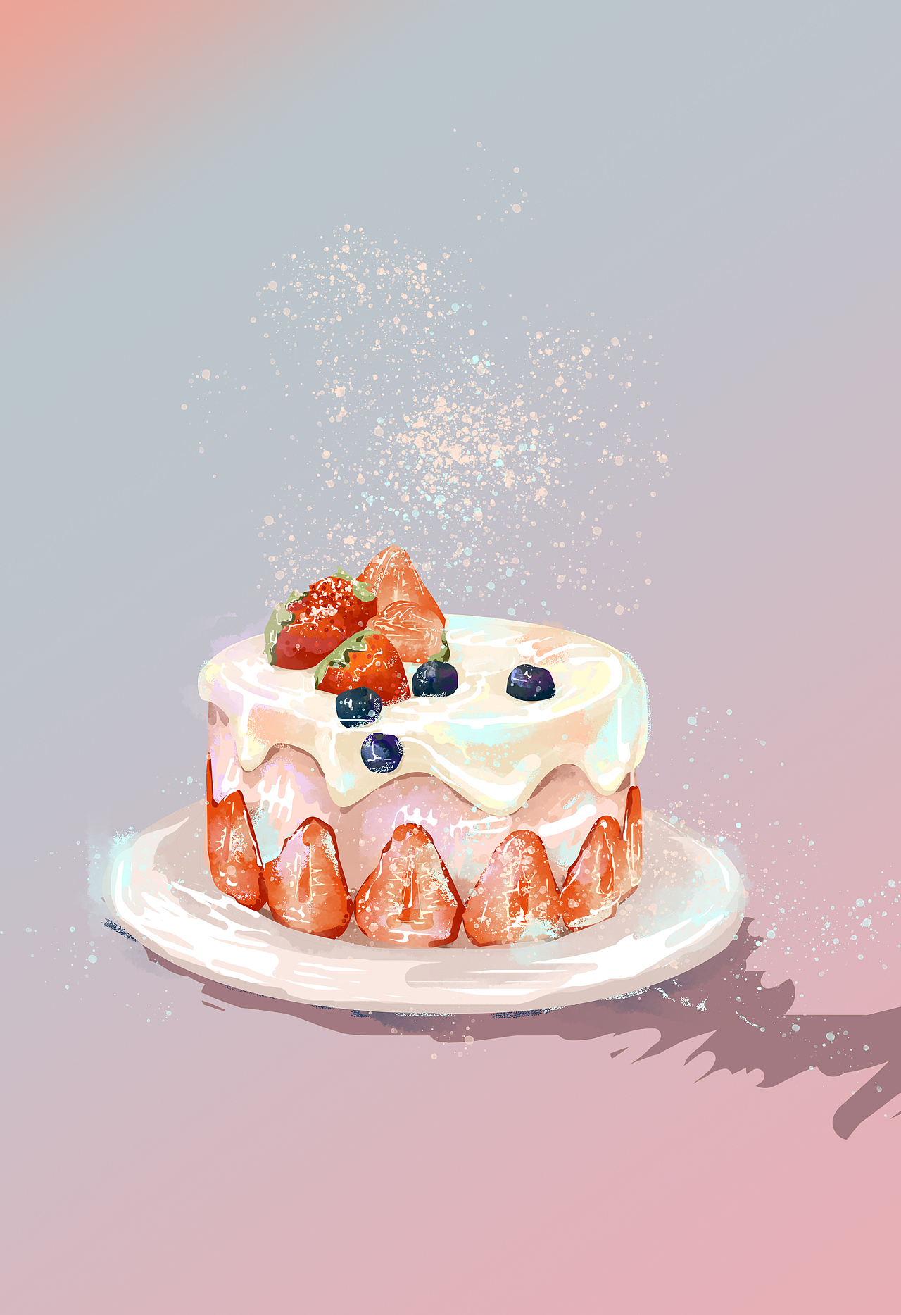 撒時候湊夠一百張（圖ZMzM0MzI2OTAw） - 創(chuàng)作習作 - 站酷設計師伸長脖子呼吸的貓原創(chuàng)素材 - 站酷ZCOOL