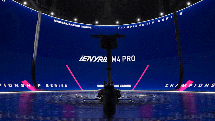 【畅行未来】| iENYRID x 电动滑板车项目（图ZMzAzMzc5NDky） - 动画/影视 - 站酷设计师畅行未来原创素材 - 站酷ZCOOL