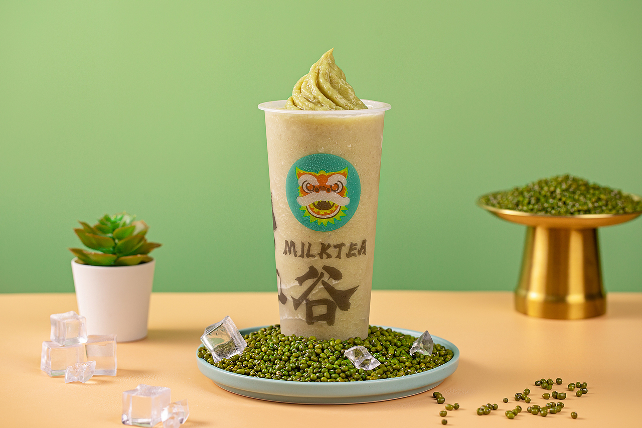 【平面】| 茶谷兀饮品 ✖ 光影记 - 品牌奶茶拍摄（图ZMjk5ODk1MDA0） - 产品摄影 - 站酷设计师光影记摄影工作室原创素材 - 站酷ZCOOL