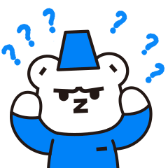 佐敦道吉祥物佐佐熊表情包（图ZMzEzNzM3Nzgw） - IP形象 - 站酷设计师濯翎插画原创素材 - 站酷ZCOOL