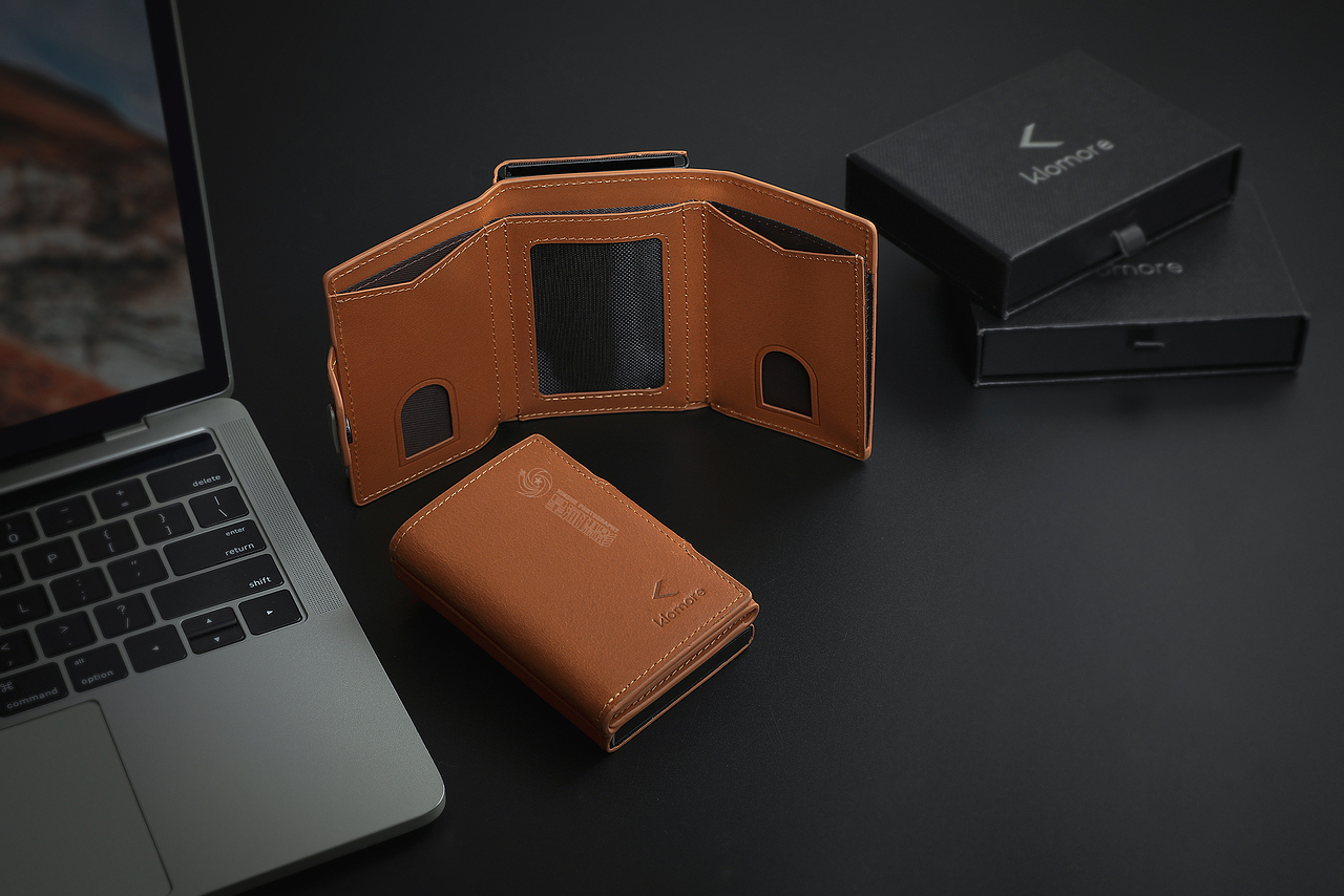 钱包拍摄/亚马逊钱夹（图ZMzY0MzI4NDc2） - 产品摄影 - 站酷设计师广州星河摄影原创素材 - 站酷ZCOOL