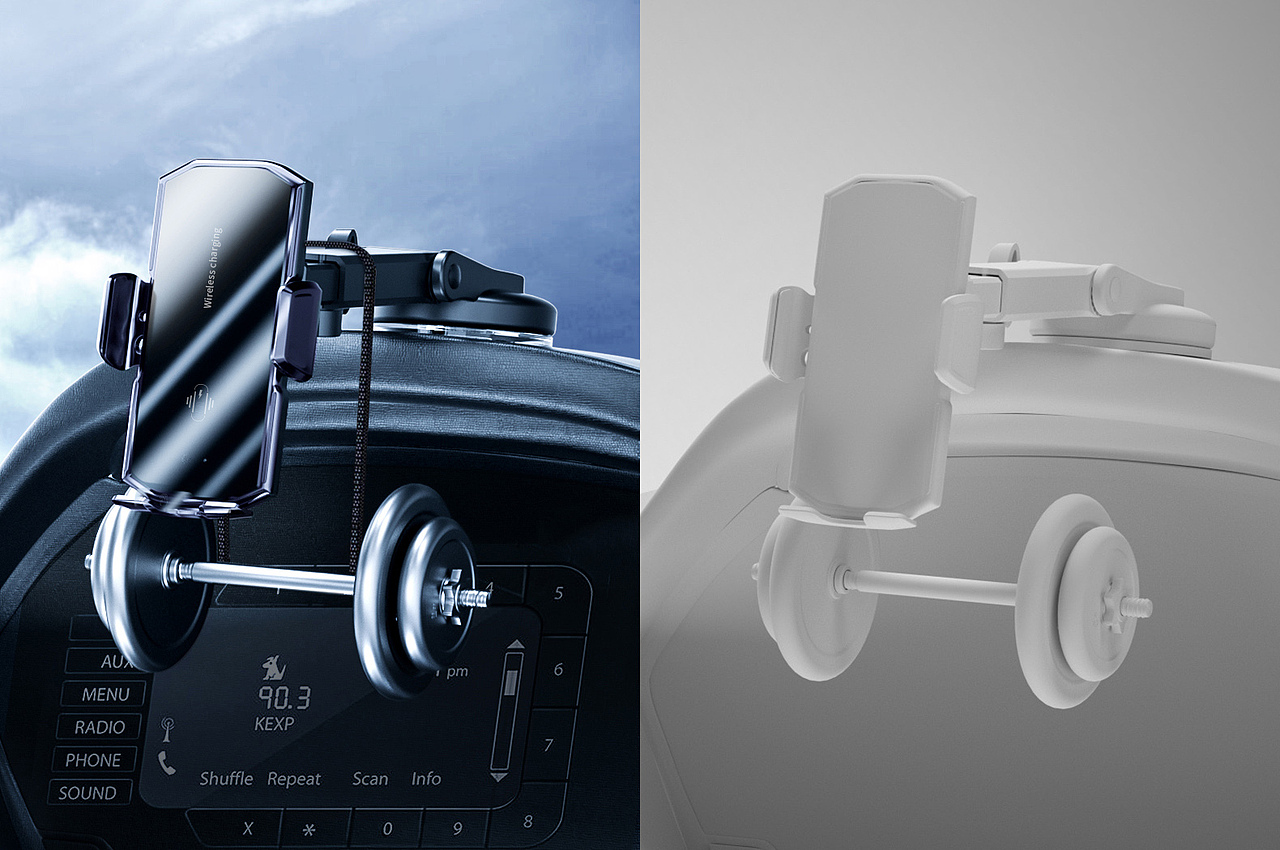 产品渲染（图ZMjk3ODkyNTYw） - 产品 - 站酷设计师夜已流逝21原创素材 - 站酷ZCOOL