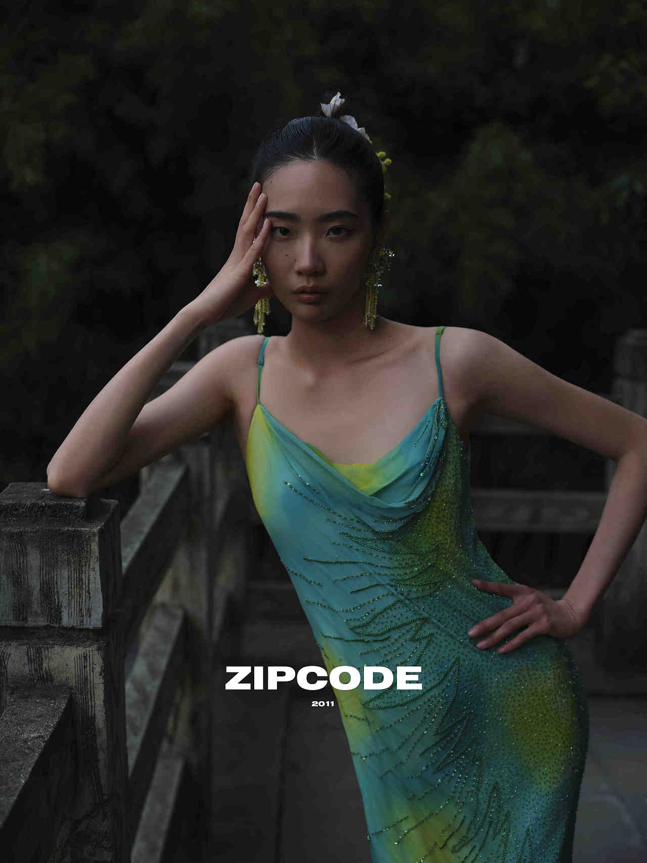 商业摄影 | 中建凤凰湖畔地产项目广告拍摄