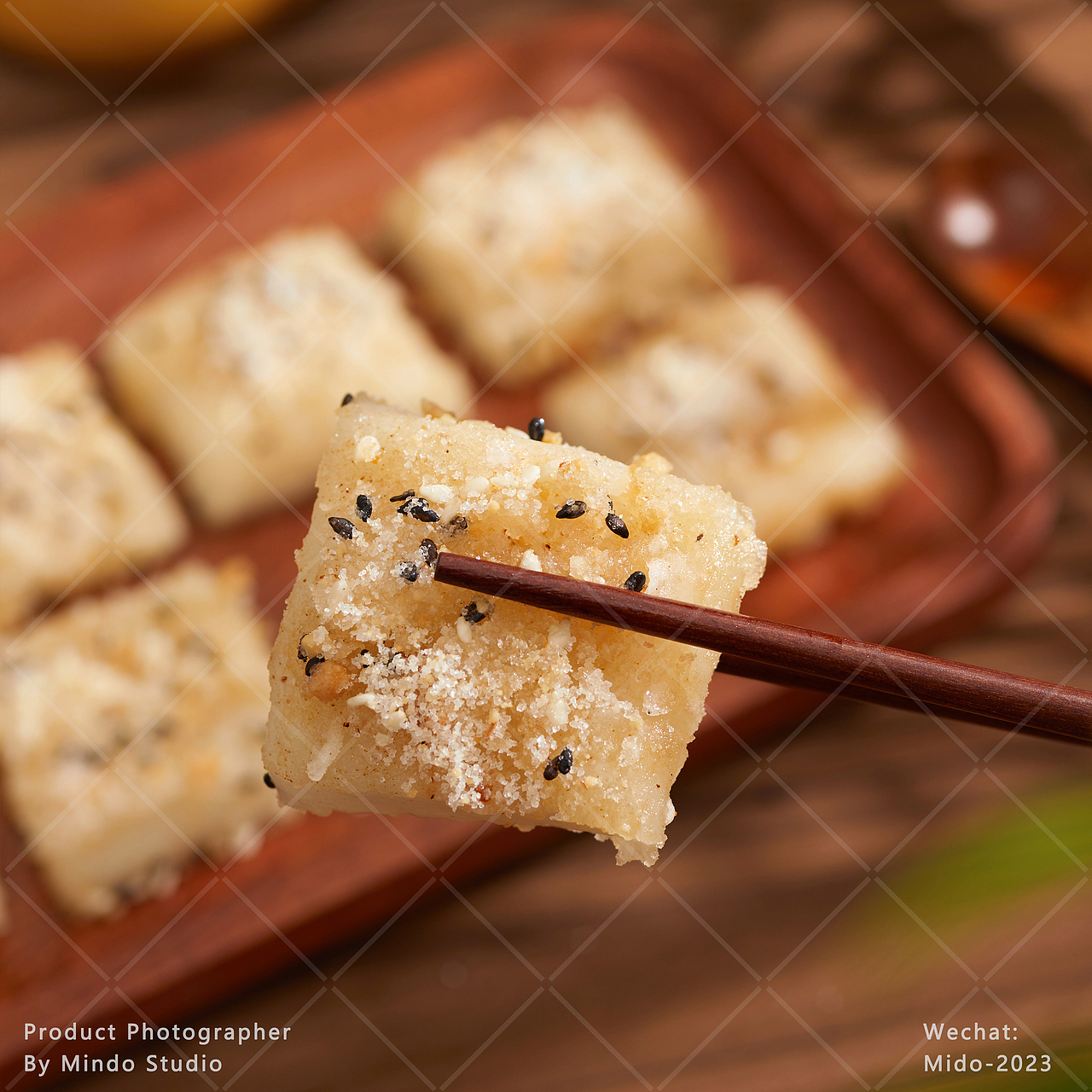 牛肉丸拍摄｜美食拍摄｜预制菜｜汕头美食