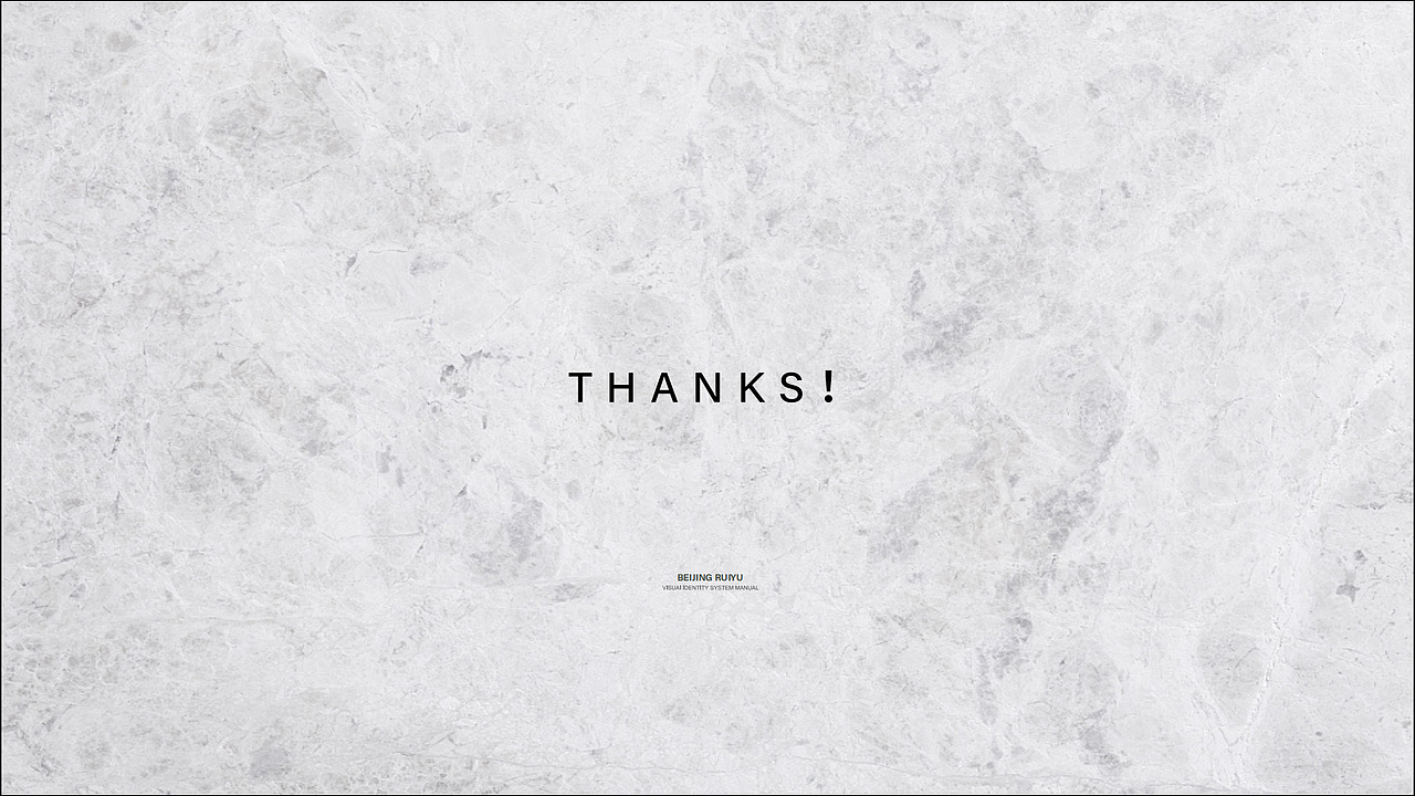 vi设计 酒店品牌设计 LOGO VI设计（图ZMzAxODAxOTQ4） - 品牌 - 站酷设计师心客户设计原创素材 - 站酷ZCOOL