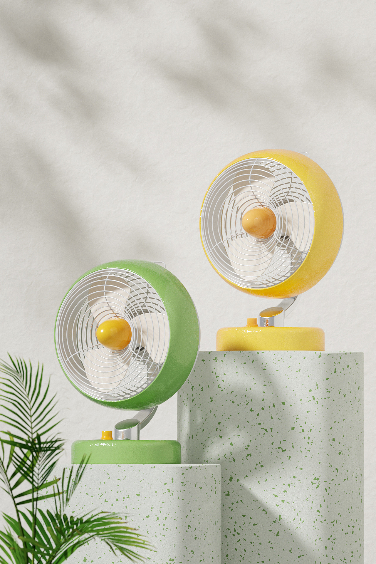 【 Lofree*洛斐小风扇 】 - 2022/09（图ZMzE0OTAzNTI0） - 产品 - 站酷设计师比奇堡的刁民原创素材 - 站酷ZCOOL