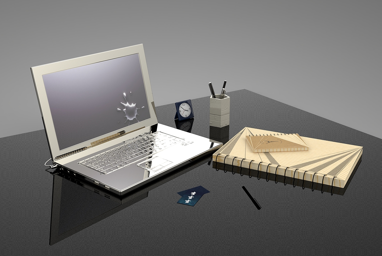 《设计软件技能》3D建模作品汇总（图ZMzQ2NTkxNTky） - 绘画 - 站酷设计师消得集原创素材 - 站酷ZCOOL