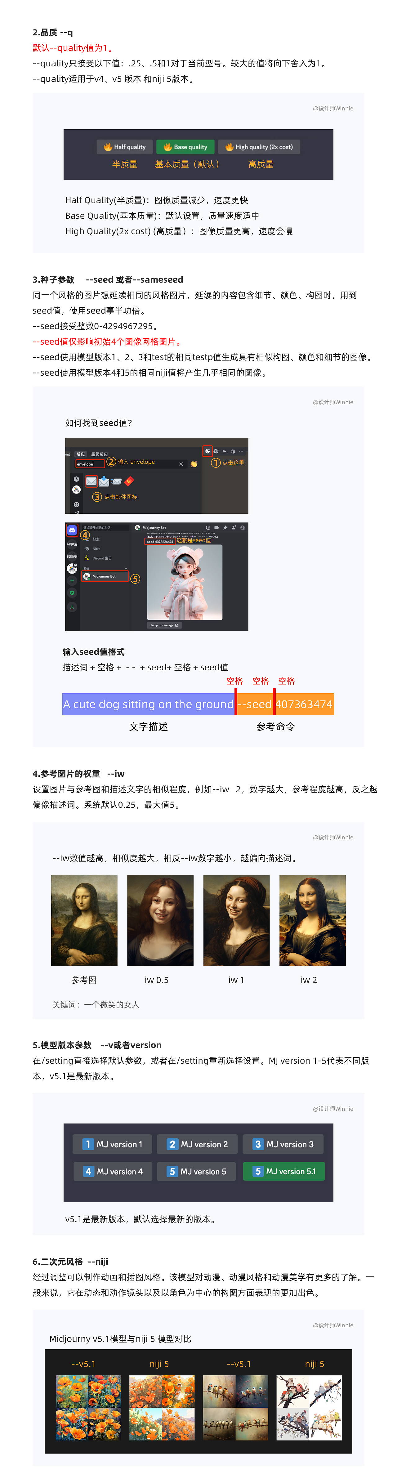 Midjourney AI智能绘画从入门到实战（图ZMzQzNTU4NDgw） - 交互/UE - 站酷设计师Z69861645原创素材 - 站酷ZCOOL