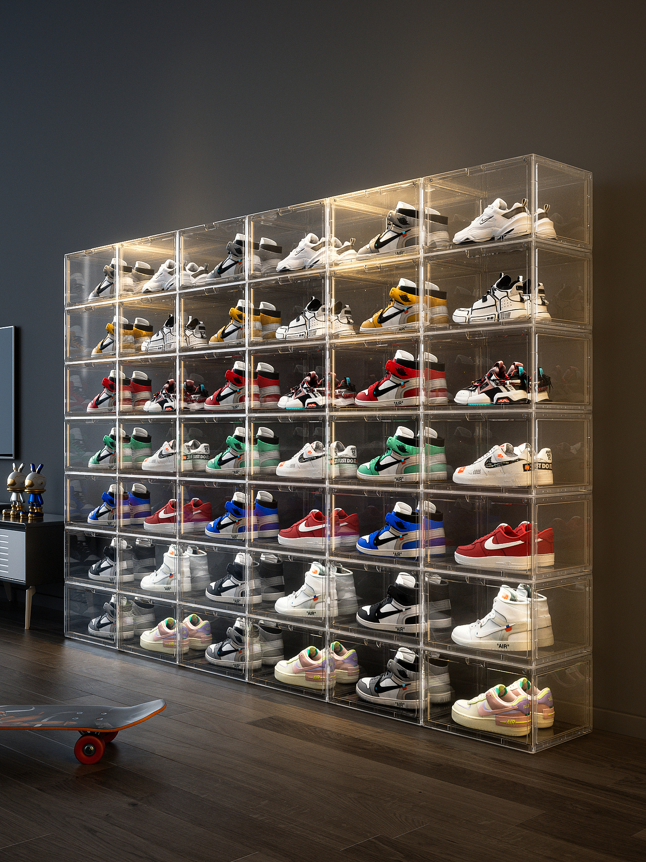 2023.10（图ZMzUzNTQ1ODA0） - 产品 - 站酷设计师一颗小皮蛋原创素材 - 站酷ZCOOL