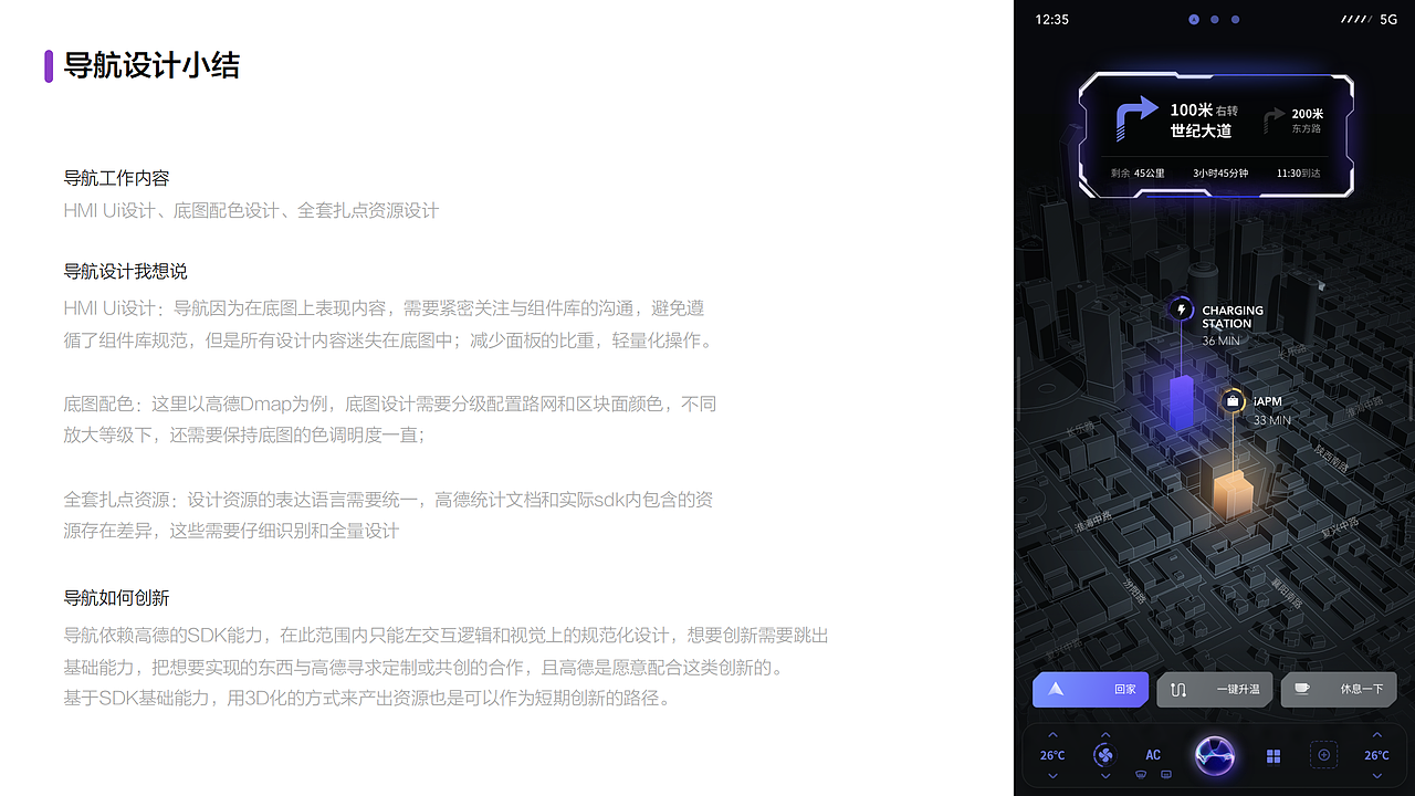 作品集整理（图ZMzI1MjI1NjM2） - 软件界面 - 站酷设计师夹脚的拖鞋原创素材 - 站酷ZCOOL