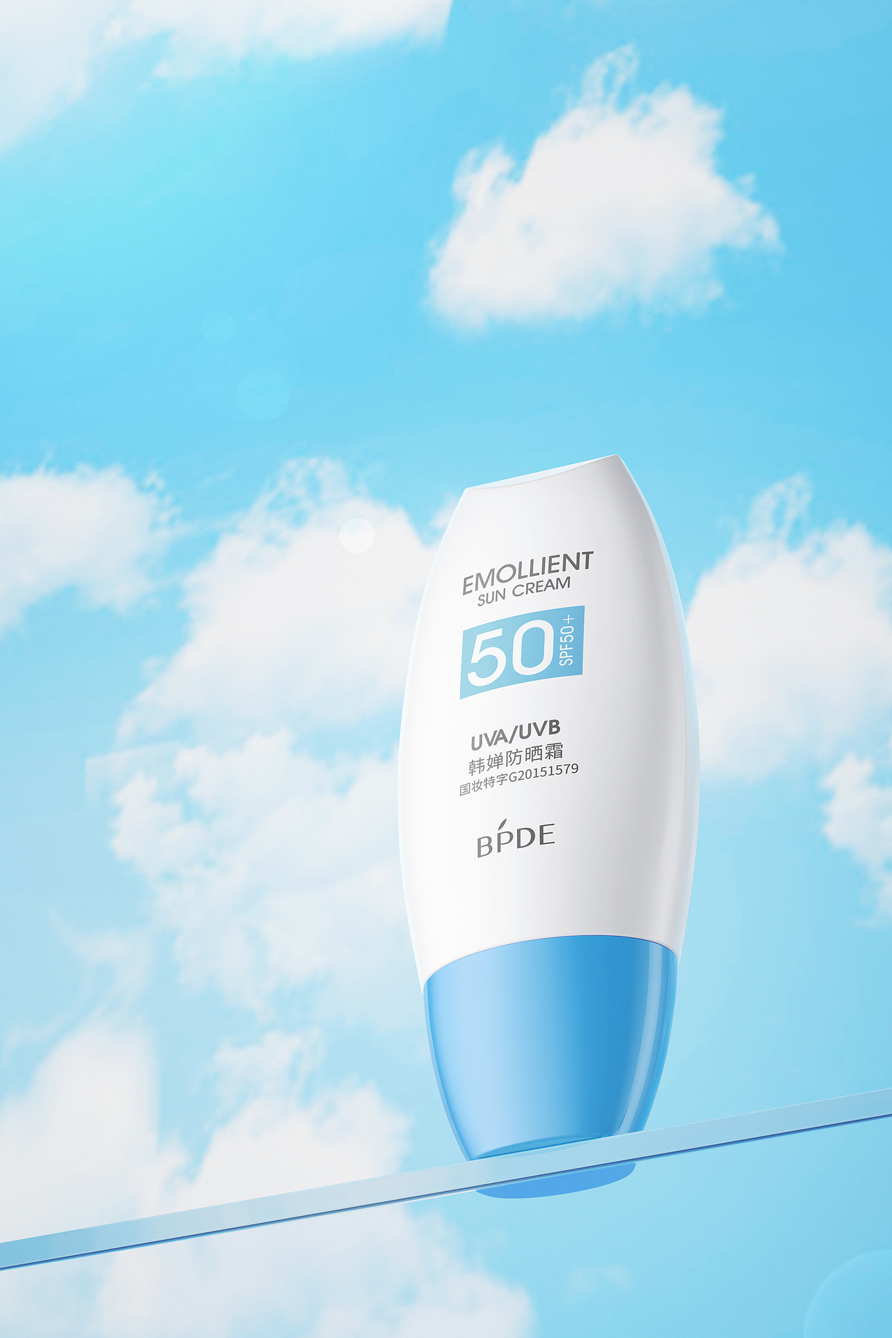 【 2022 03~04 工作产品渲染合集 】（图ZMjk5MjI5NTEy） - 场景 - 站酷设计师DGX摄影修图原创素材 - 站酷ZCOOL