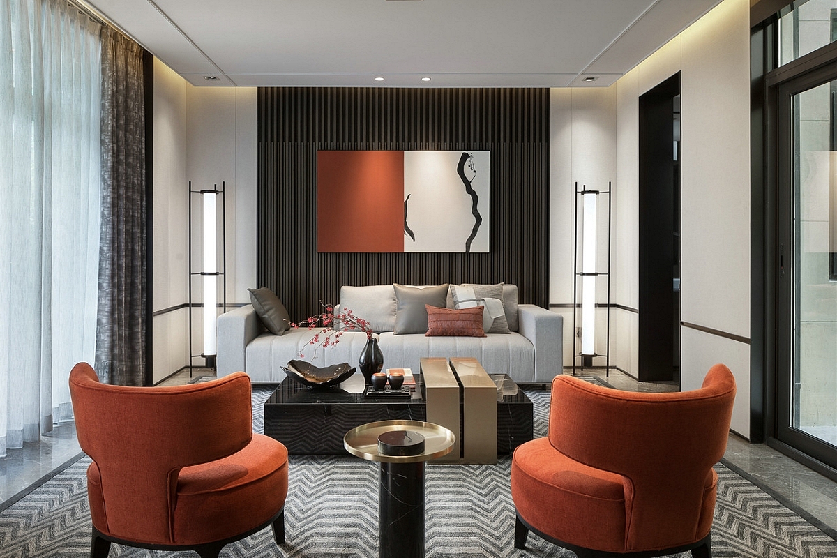 开启东方雅逸墅居方式（图ZMzI1MTc5ODE2） - 图案 - 站酷设计师Z555208100原创素材 - 站酷ZCOOL