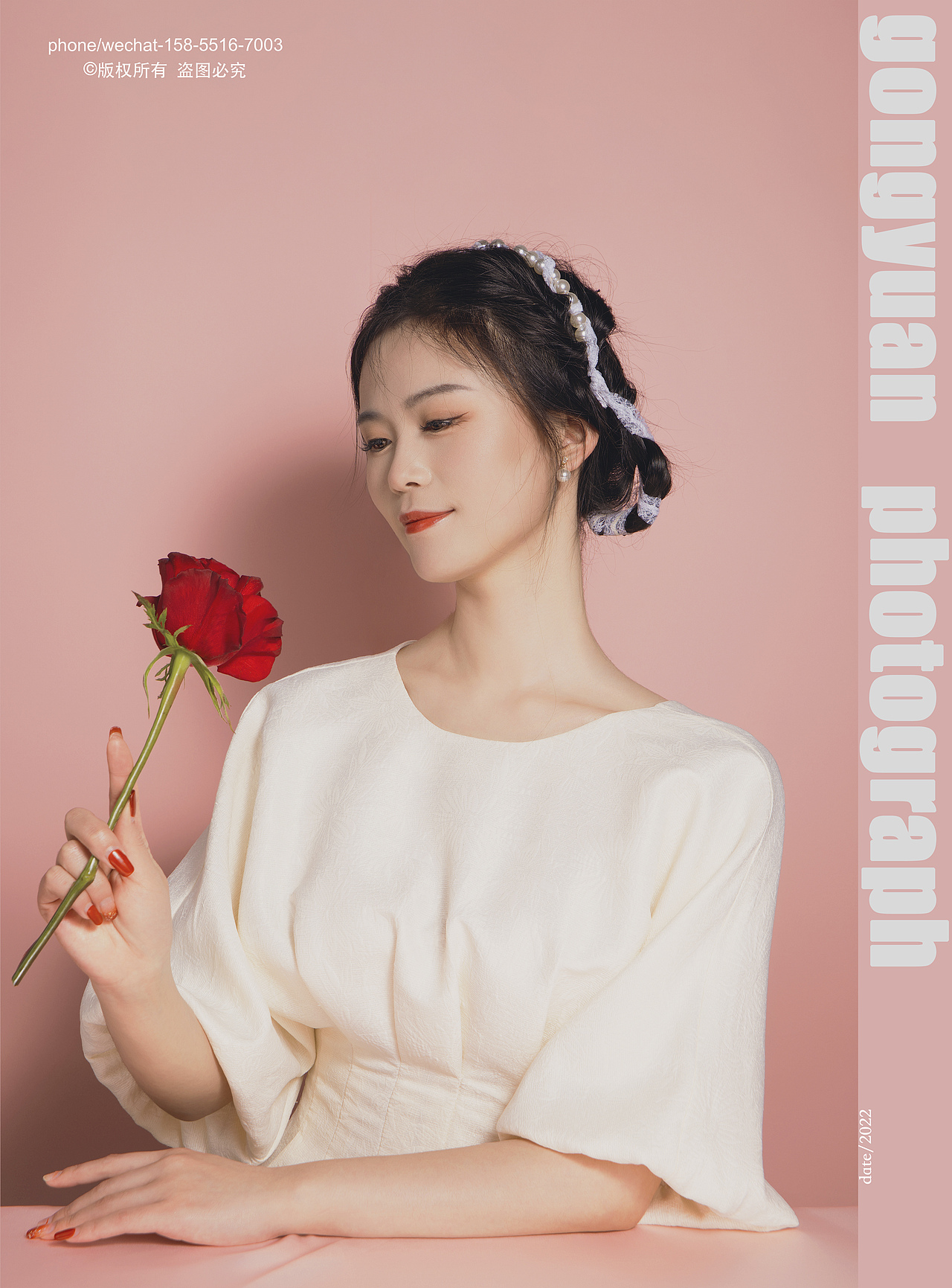 贡苑 & 玫瑰花冠/花草茶（图ZMzMwNDMwNjYw） - 产品摄影 - 站酷设计师尹瀚逸原创素材 - 站酷ZCOOL