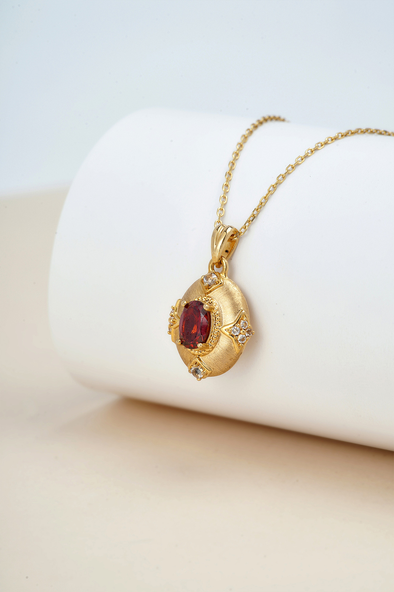 2023.6.16静物摄影（图ZMzQzMjM2NDc2） - 产品摄影 - 站酷设计师向日葵GZSH原创素材 - 站酷ZCOOL