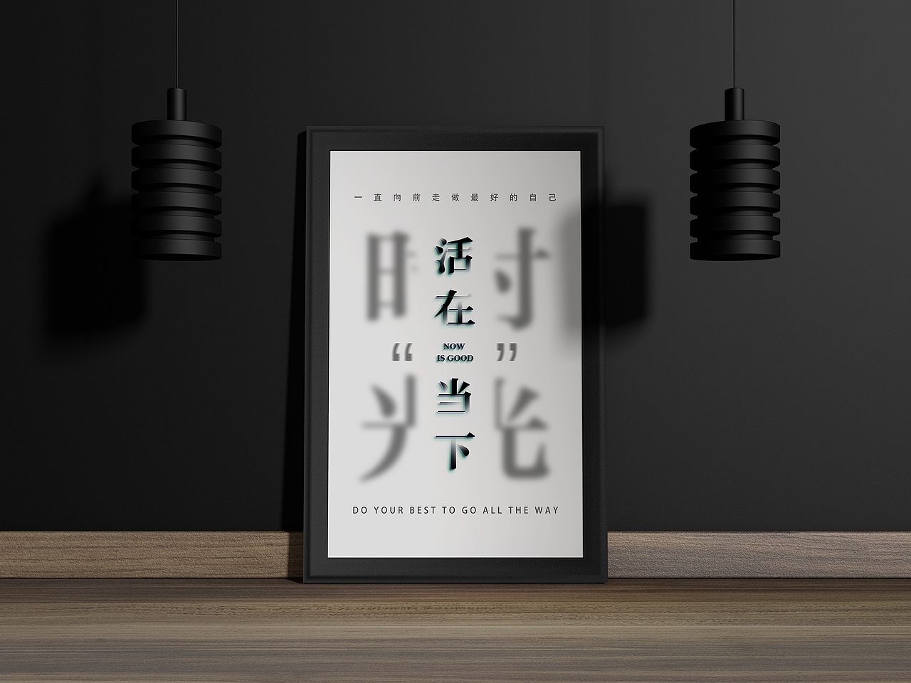 海报合集（图ZMzA4NjI2Njky） - 海报 - 站酷设计师干巴老头原创素材 - 站酷ZCOOL
