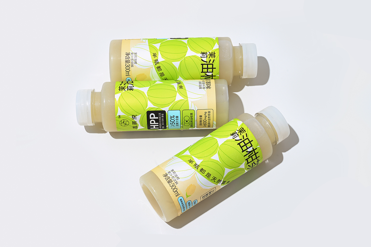 吉茶说 cheer tea 果汁茶系列&吉野物语 轻享牛肉切片(图ZMzE2NTU4NzAw) - 包装 - 站酷设计师NiceLabStudio原创素材 - 站酷ZCOOL