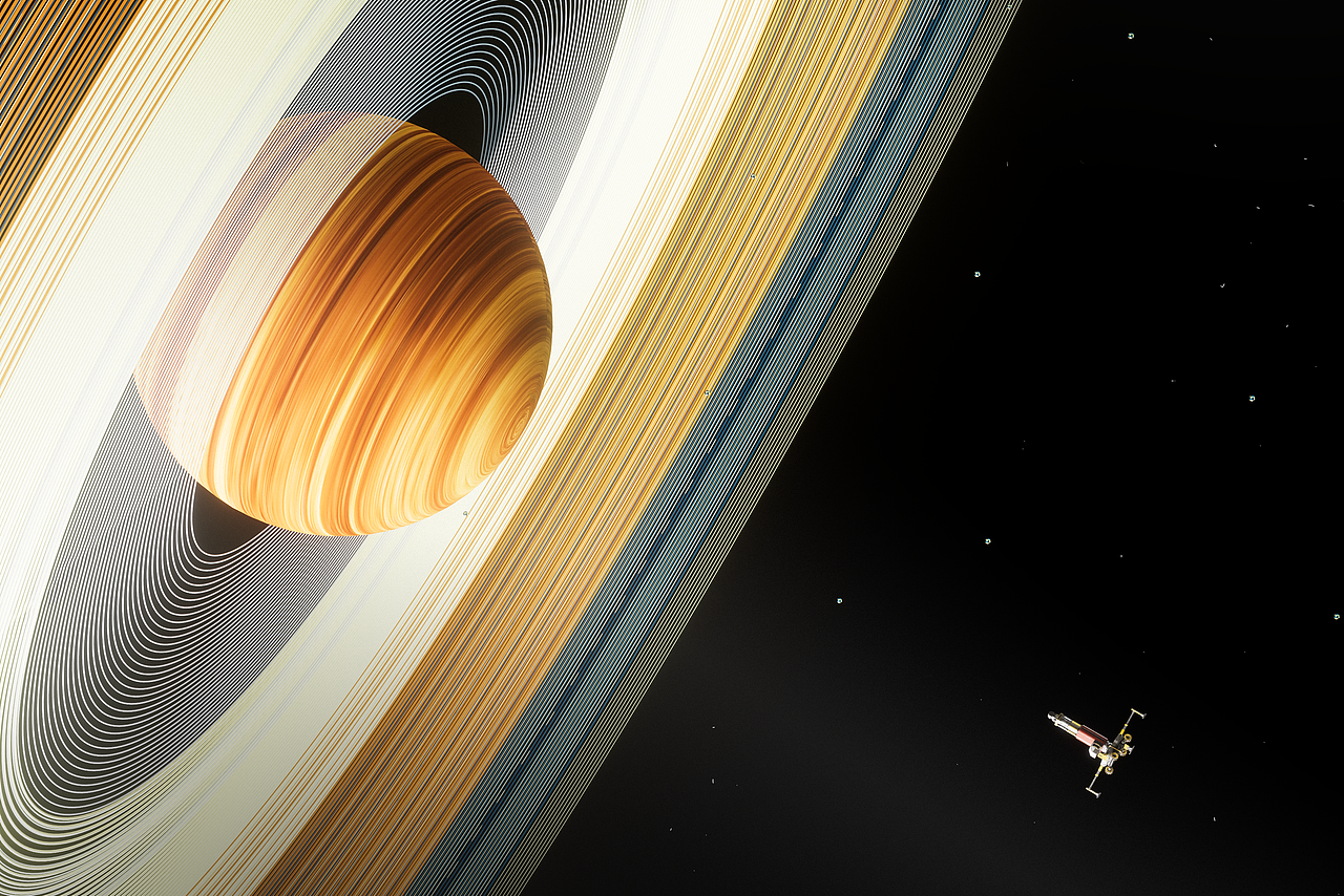 EV1N.W/冒险系列【初】