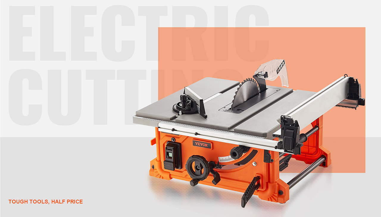 品牌設(shè)計(jì)-工具設(shè)備（圖ZMzQ5MTkwNDEy） - 品牌 - 站酷設(shè)計(jì)師堯子L原創(chuàng)素材 - 站酷ZCOOL